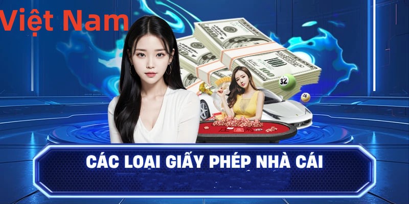 nbet