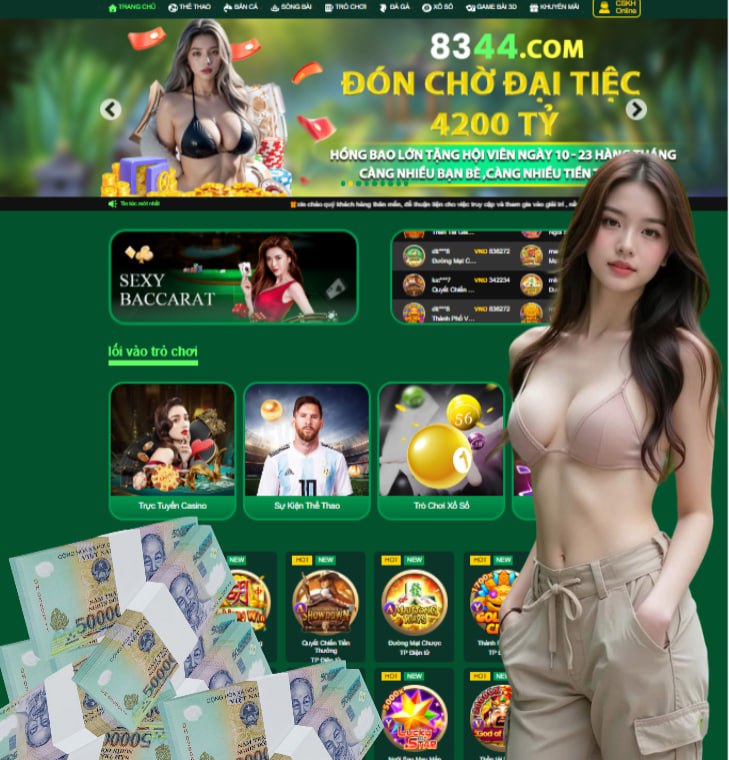 nbet