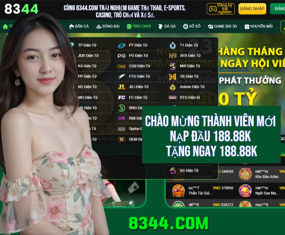 nbet