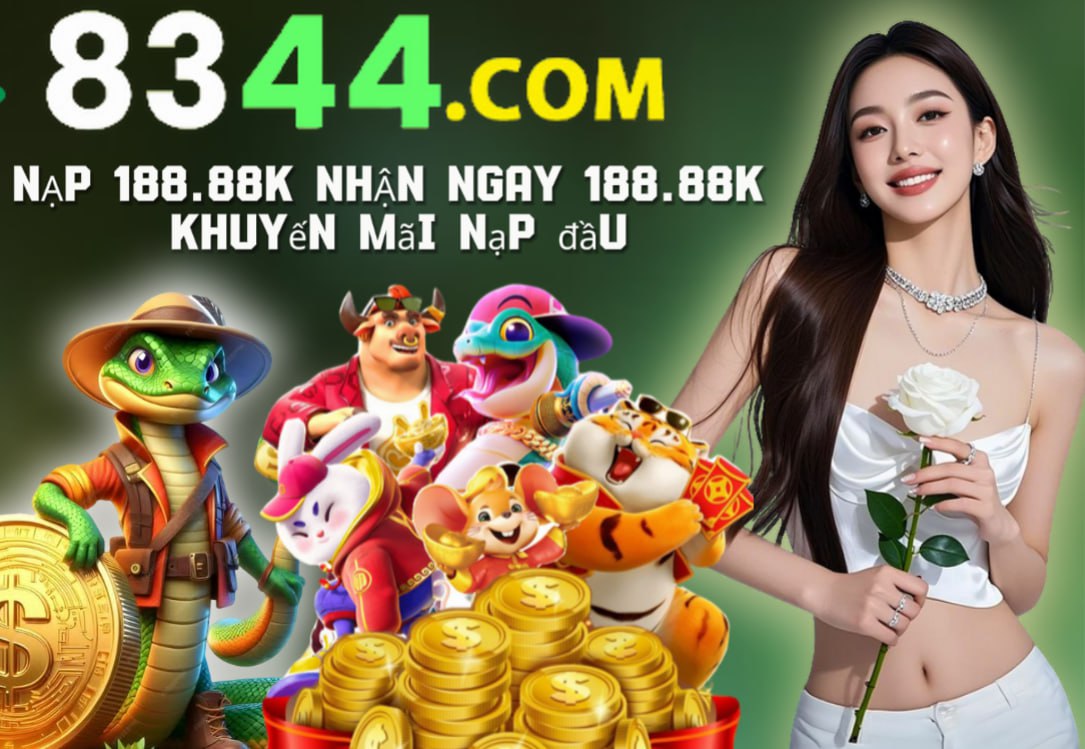 nbet