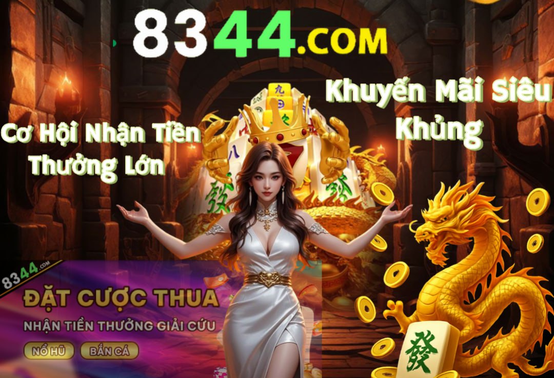 nbet