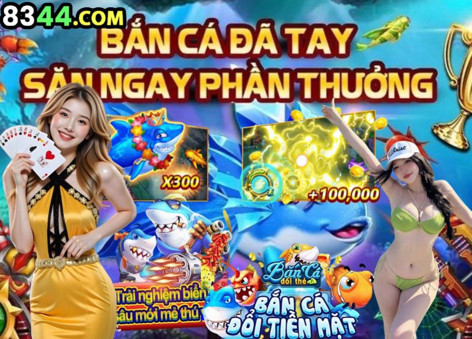 nbet