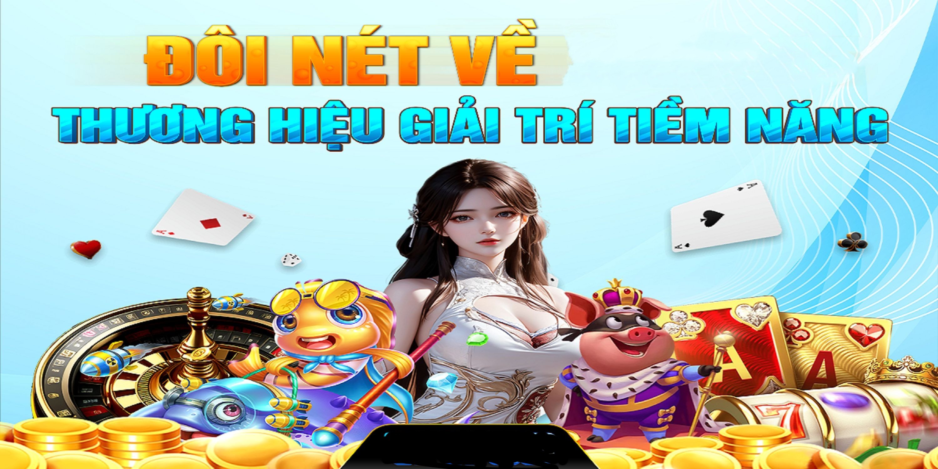 nbet