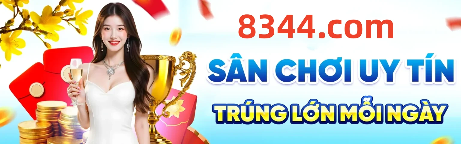 nbet