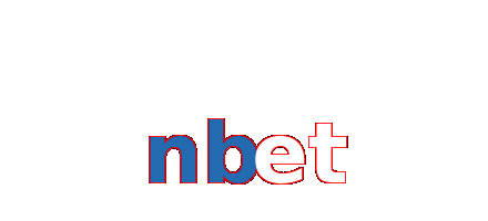 nbet