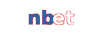 nbet