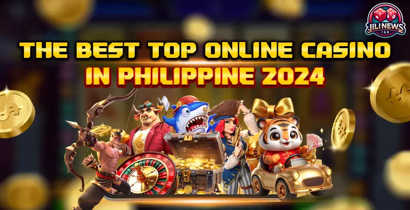 nbet