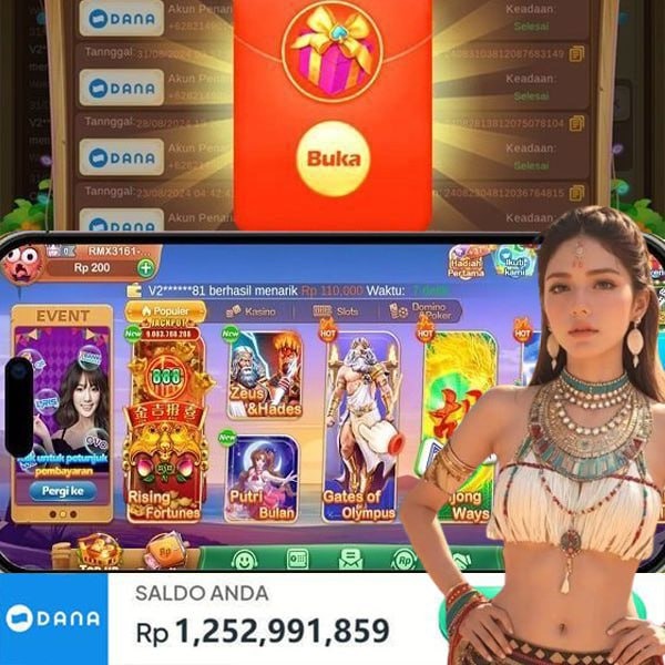 nbet