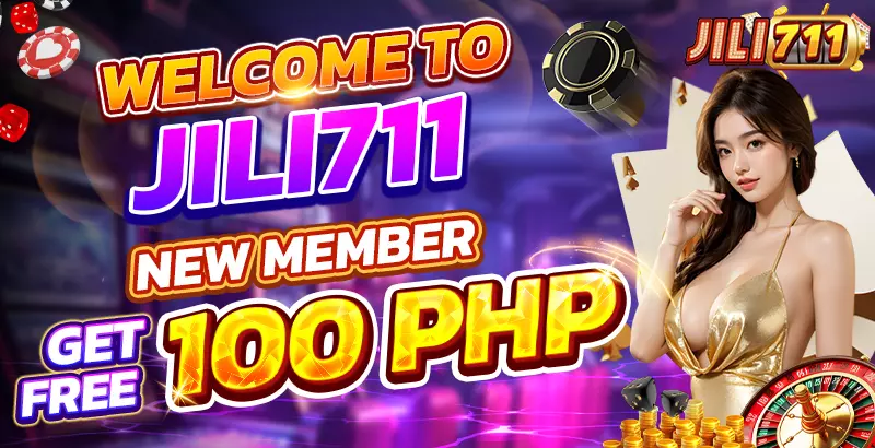 nbet