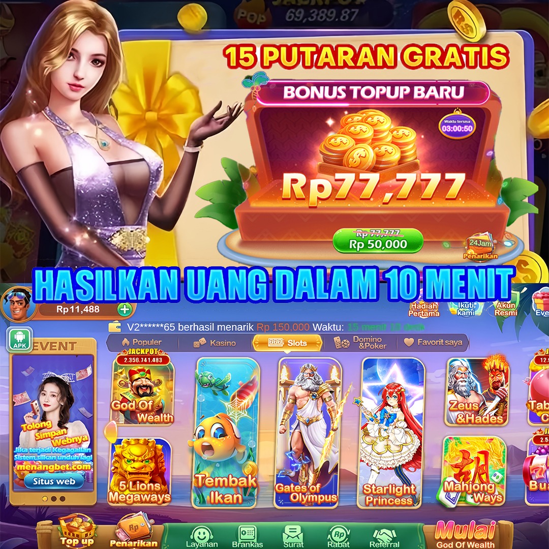 nbet