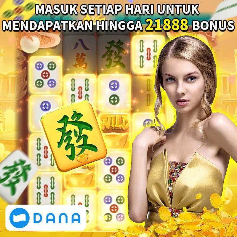 nbet
