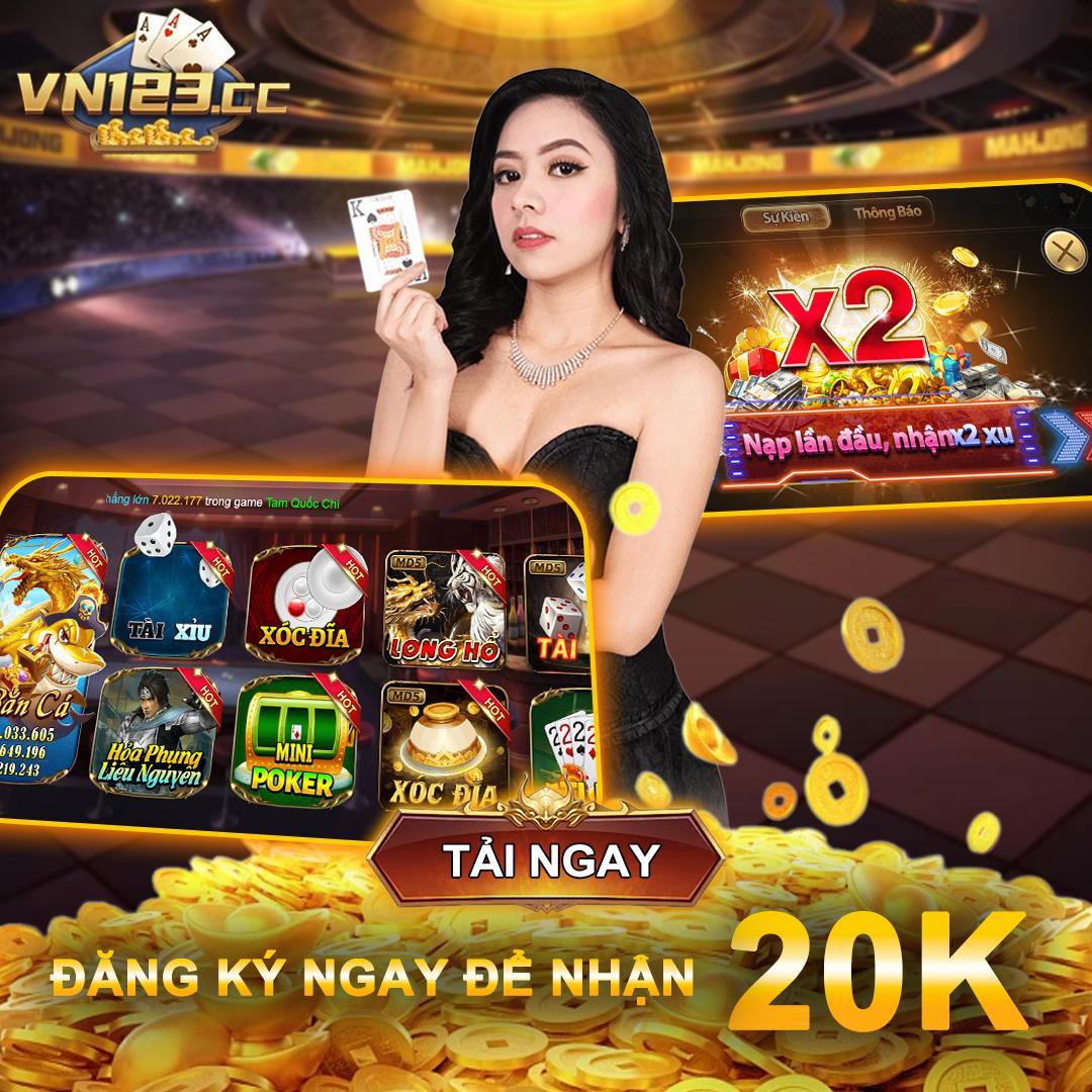 nbet