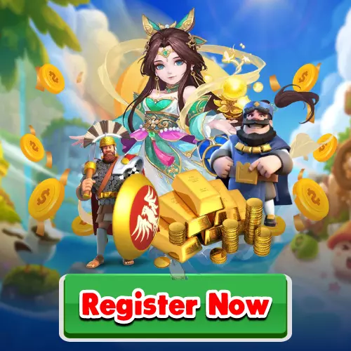 nbet