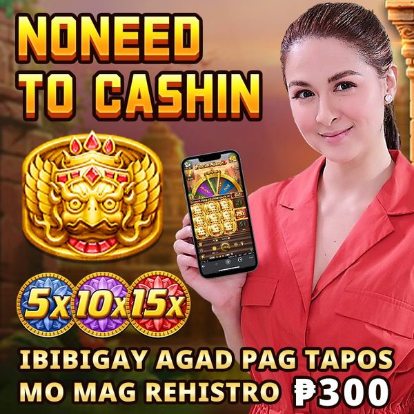 nbet