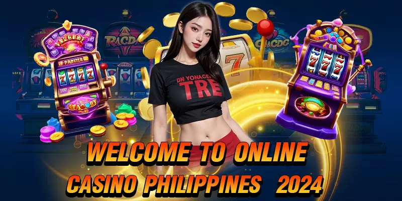 nbet