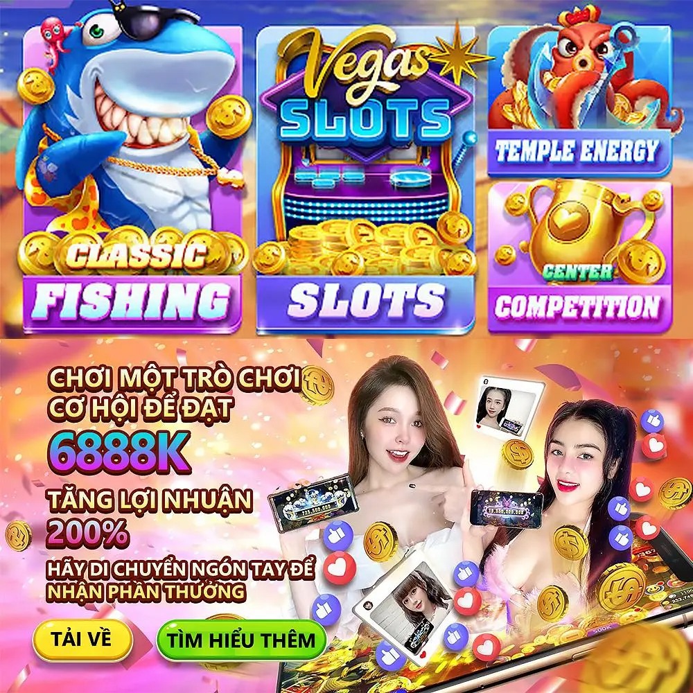 nbet