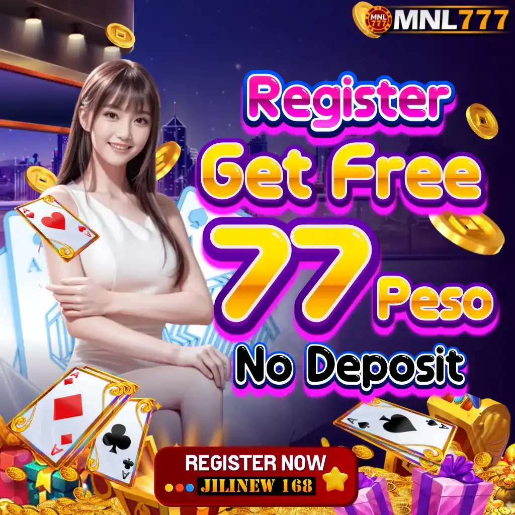 nbet