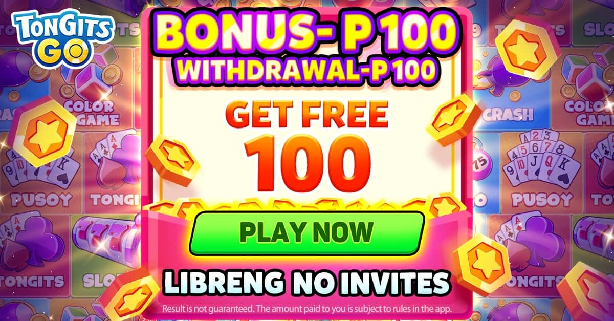 nbet