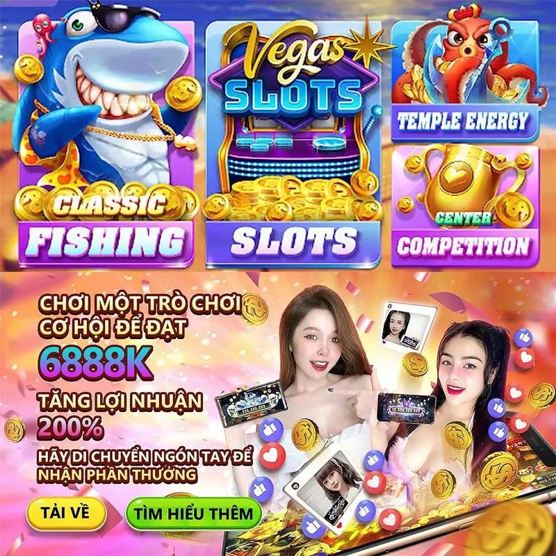 nbet