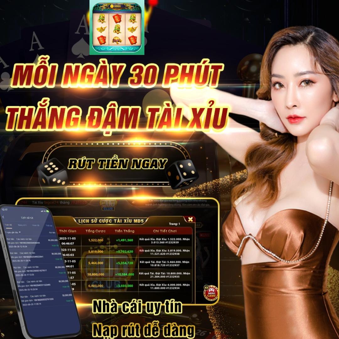 nbet