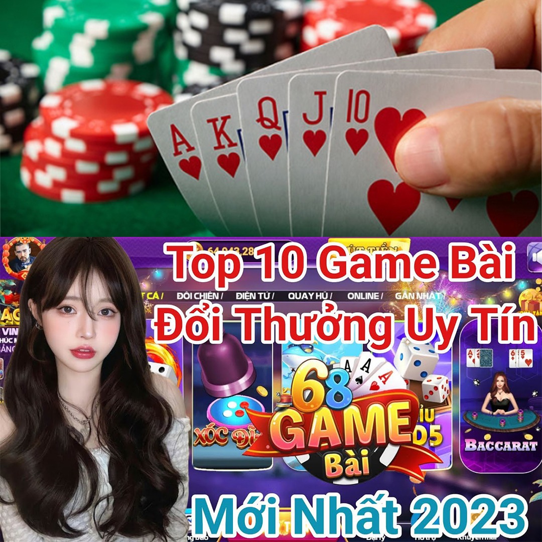 nbet