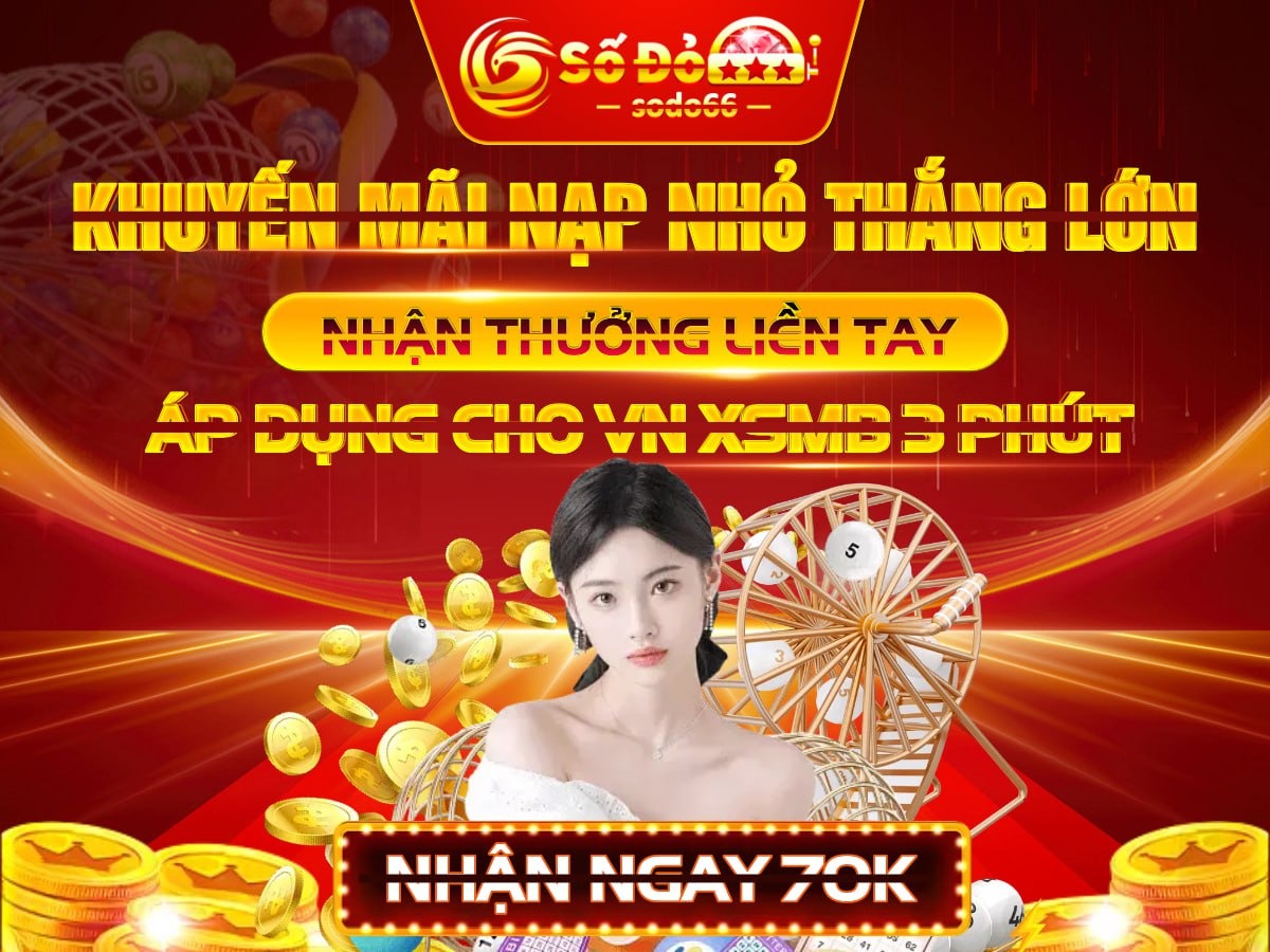 nbet
