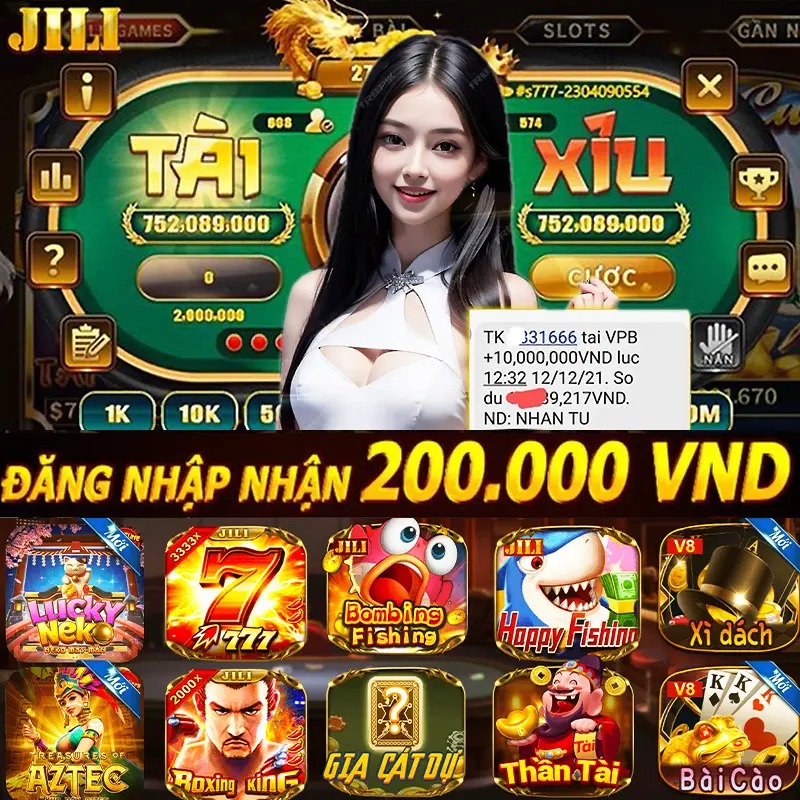 nbet