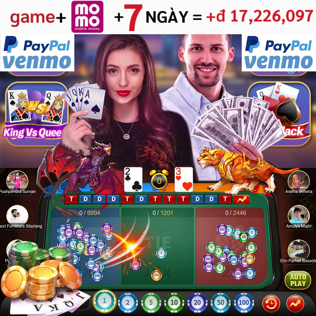 nbet