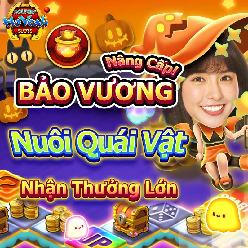 nbet