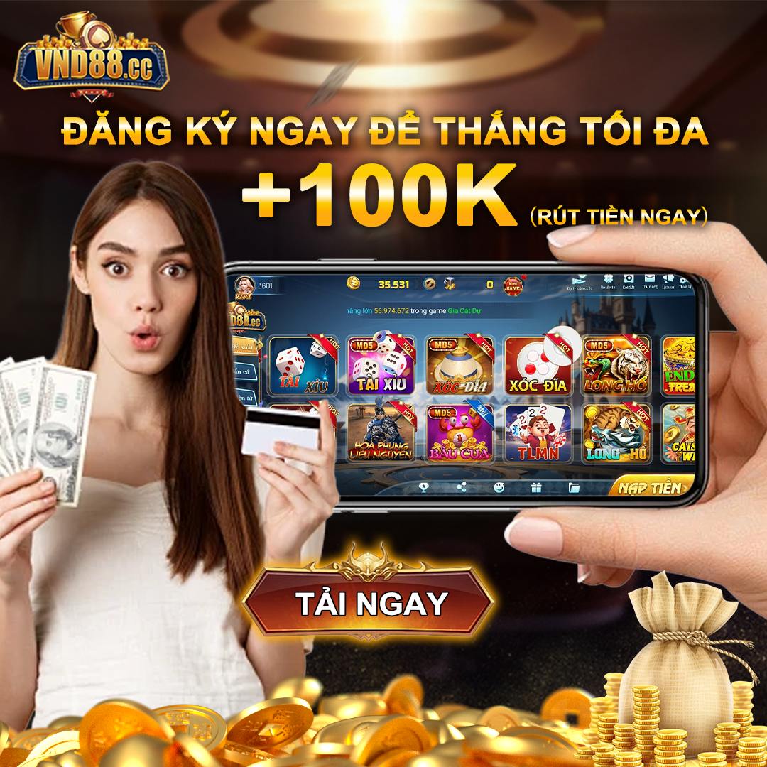 nbet