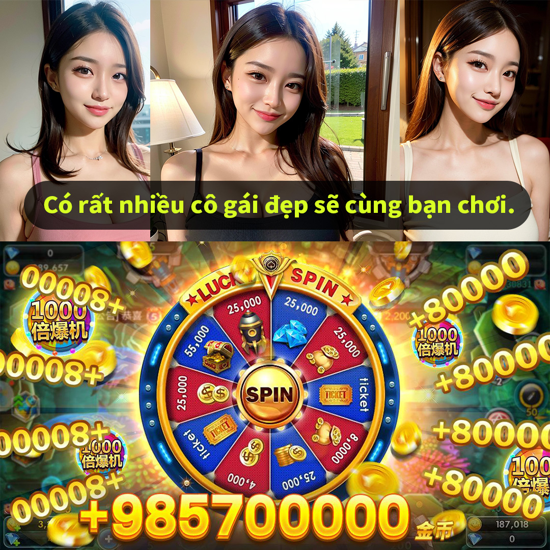 nbet