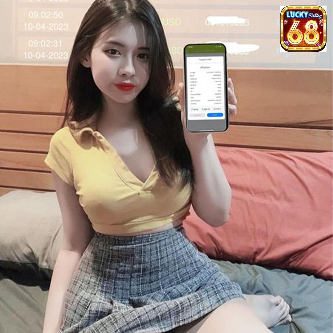 nbet