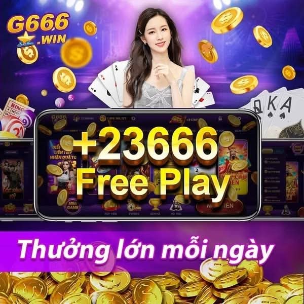 nbet