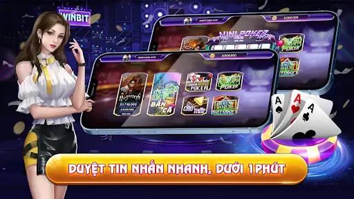 nbet