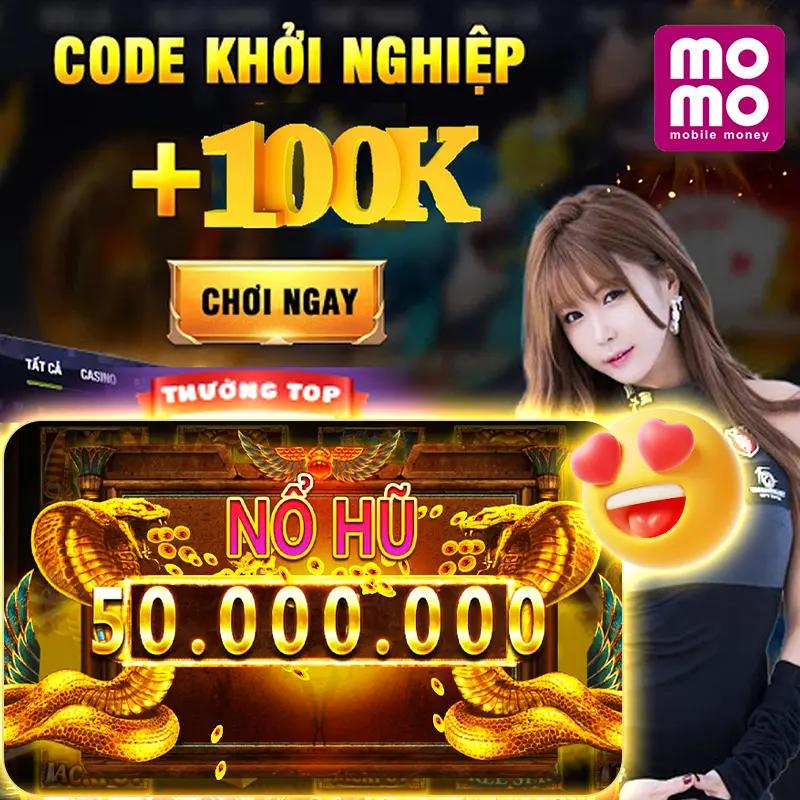 nbet