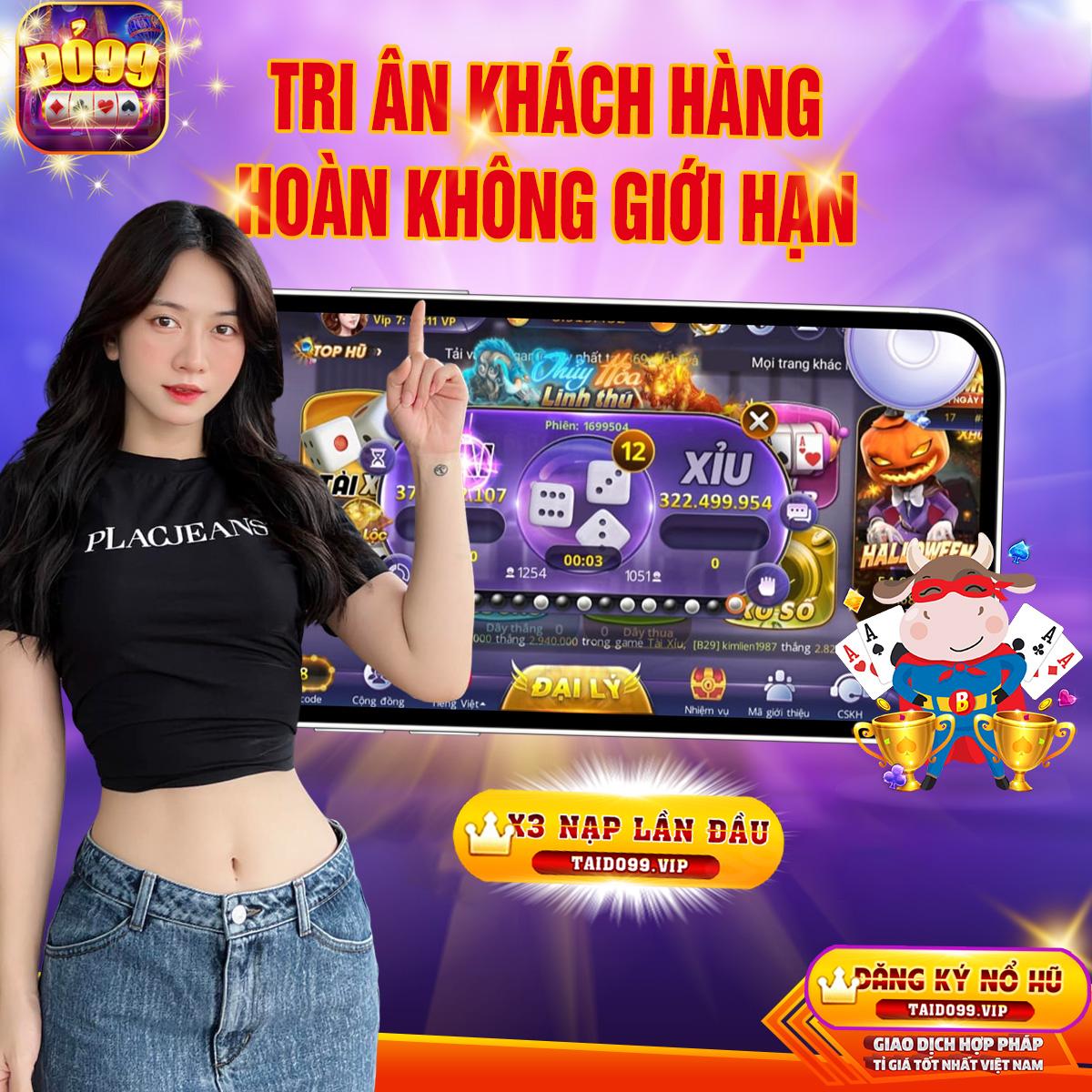 nbet