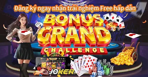nbet
