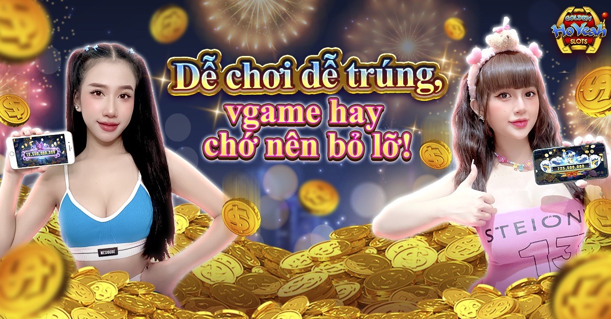 nbet