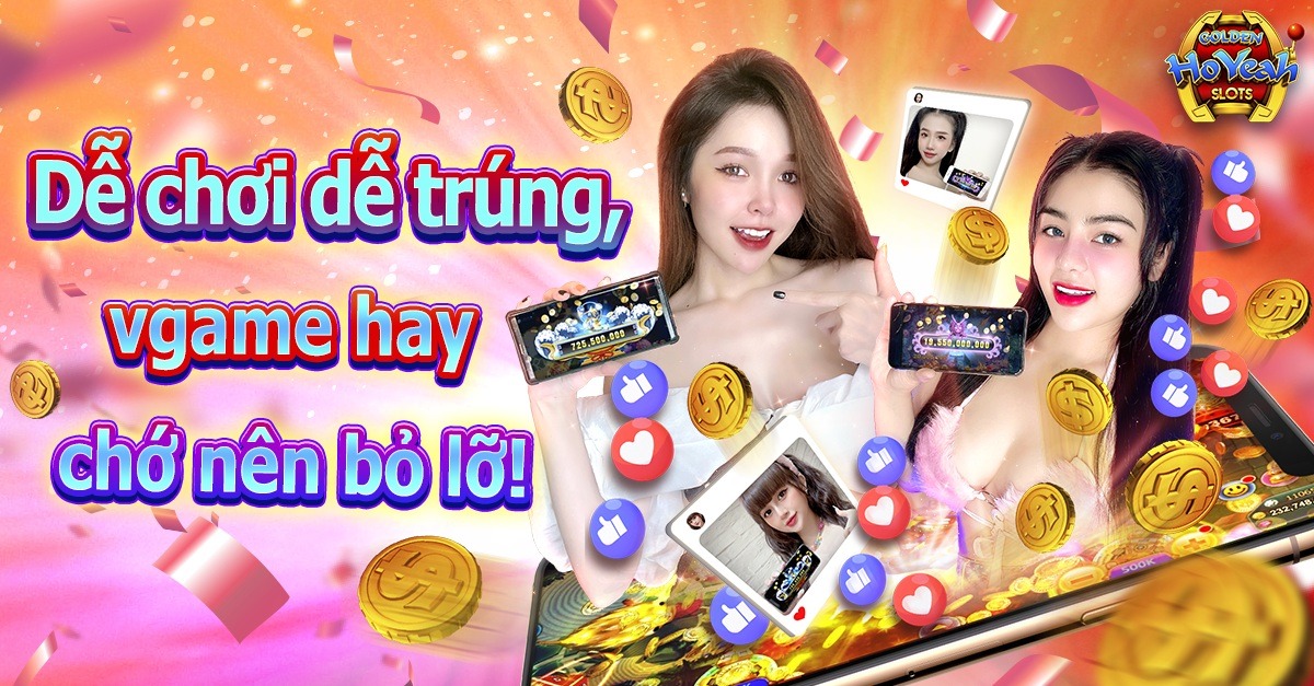 nbet