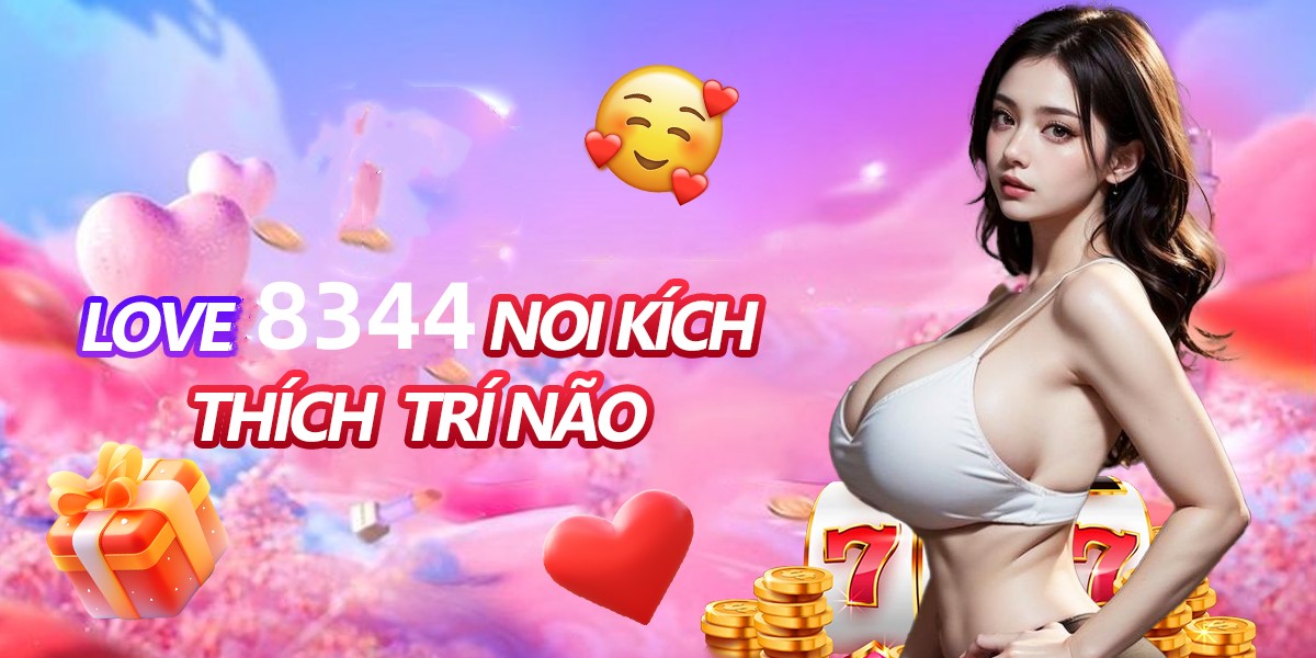 nbet