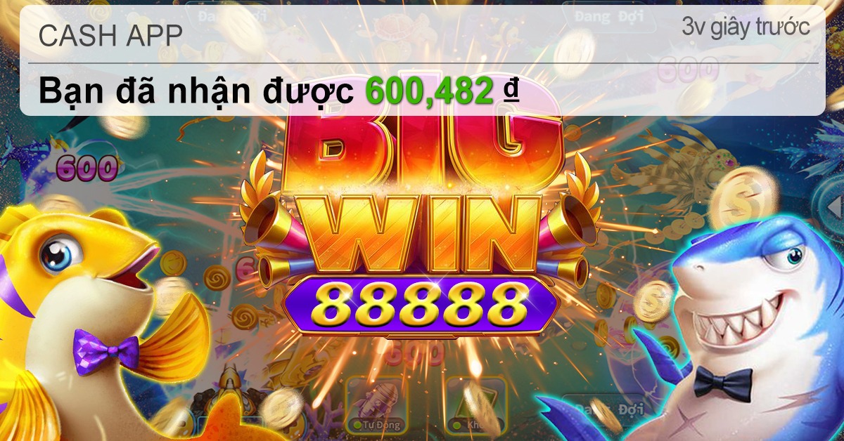 nbet