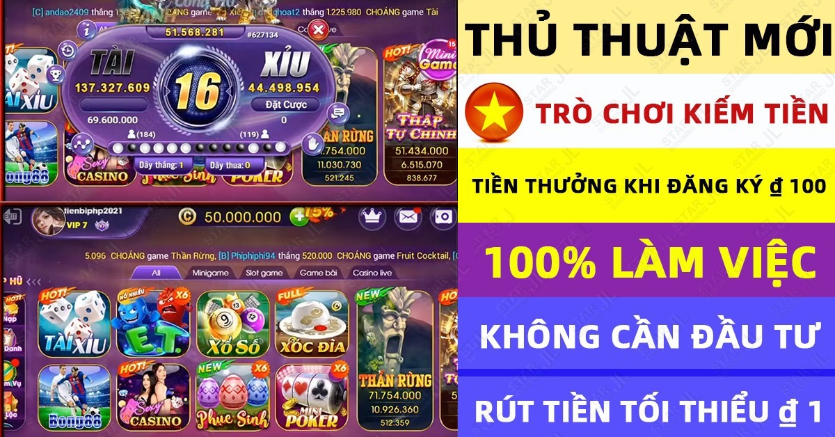 nbet
