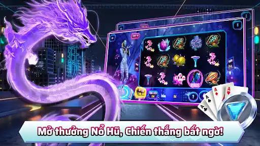 nbet