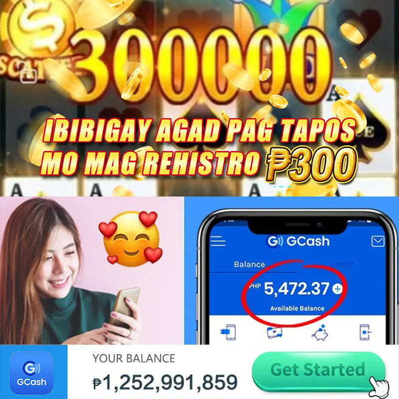 nbet