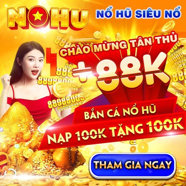 nbet
