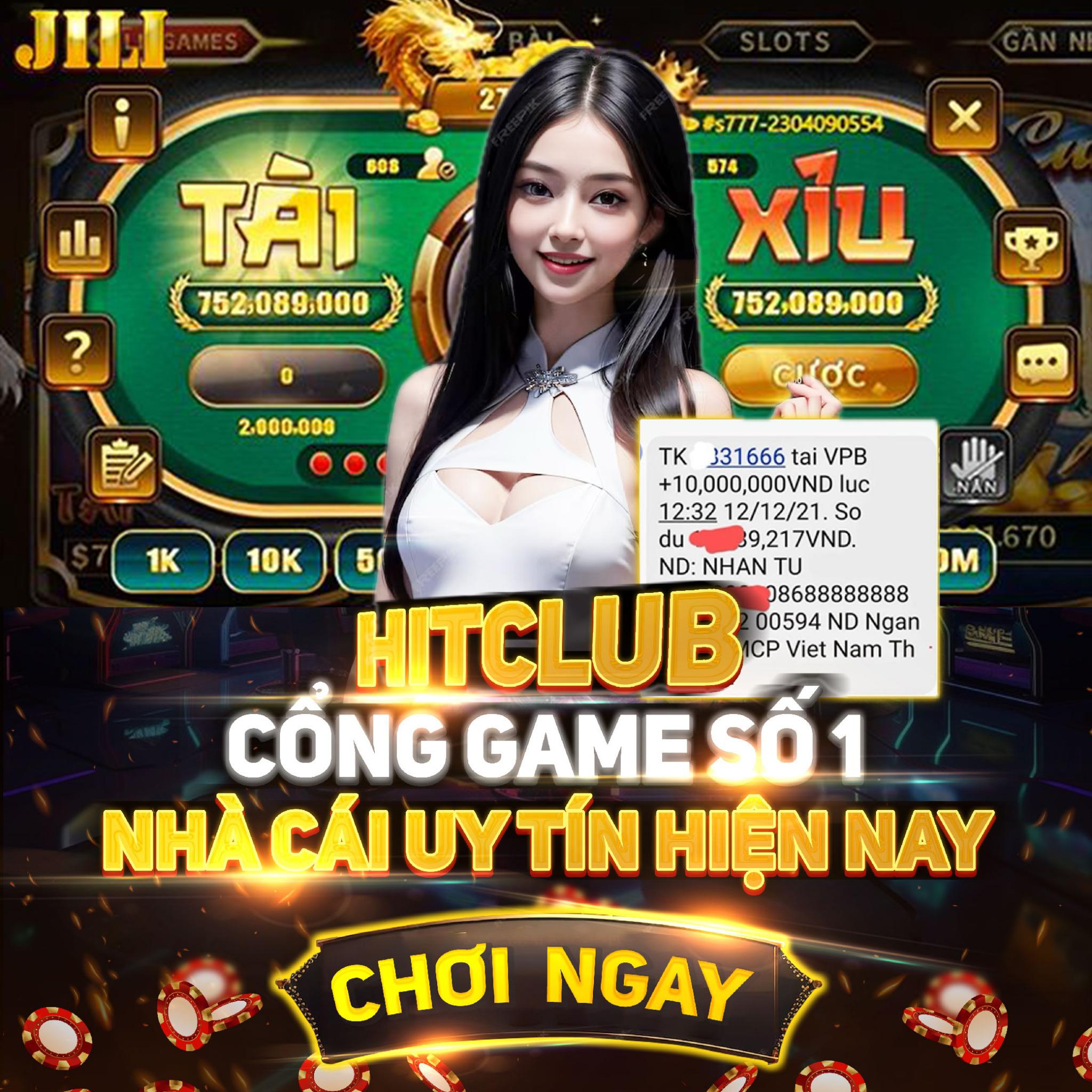 nbet