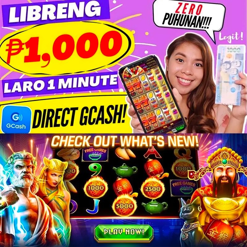 nbet