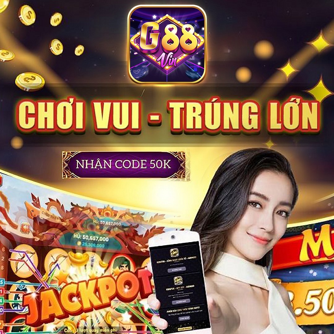 nbet