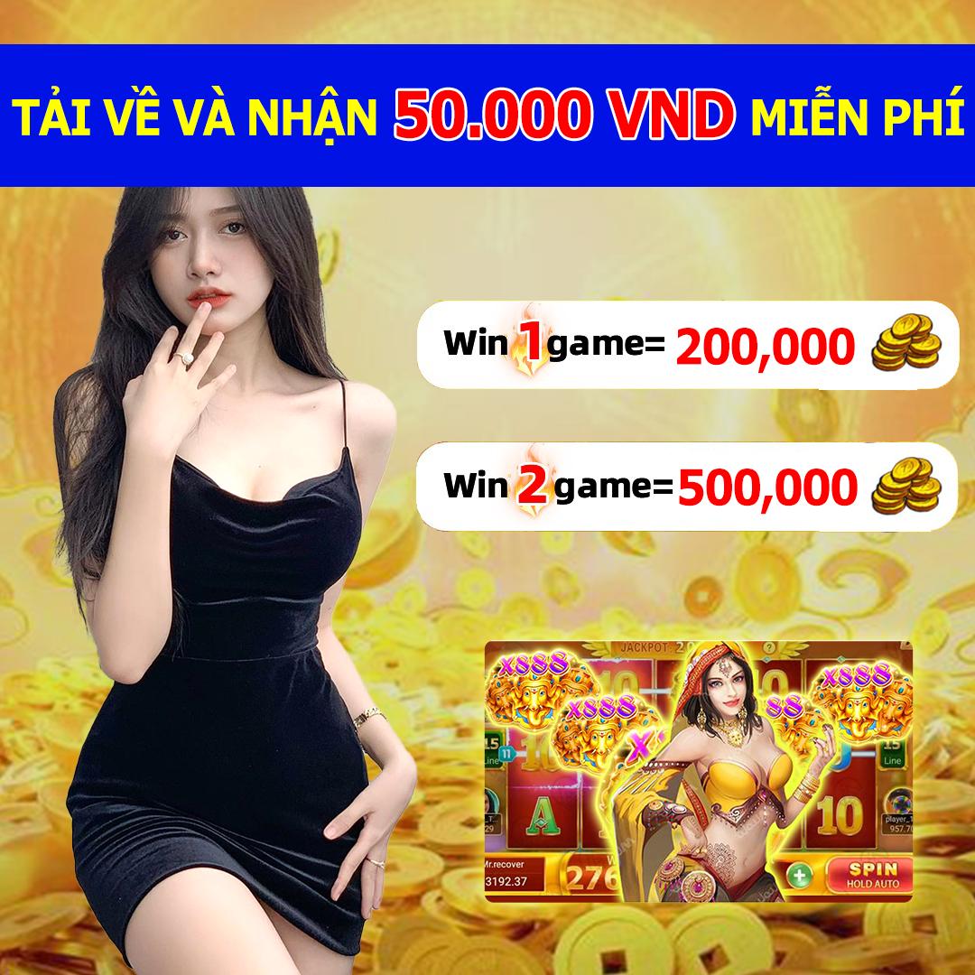 nbet