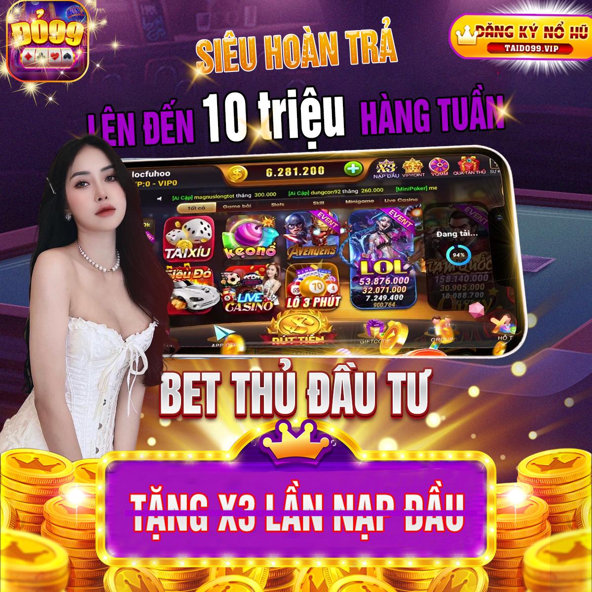 nbet